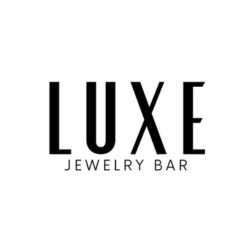 Luxe