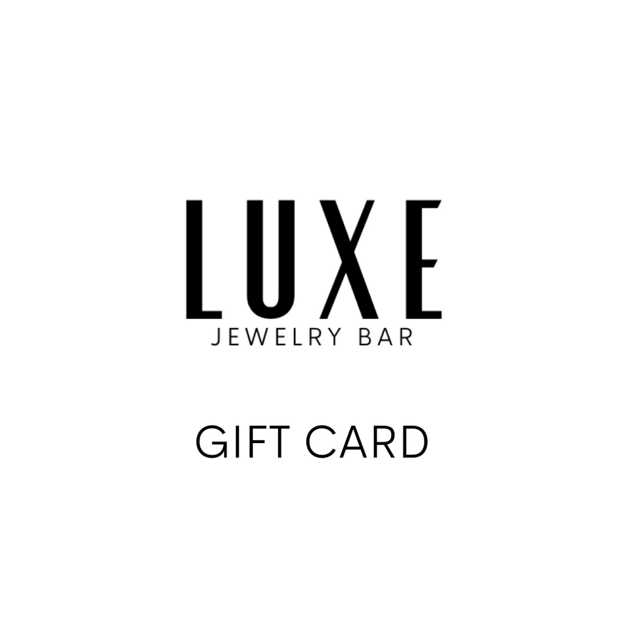 Luxe Bux Gift Card